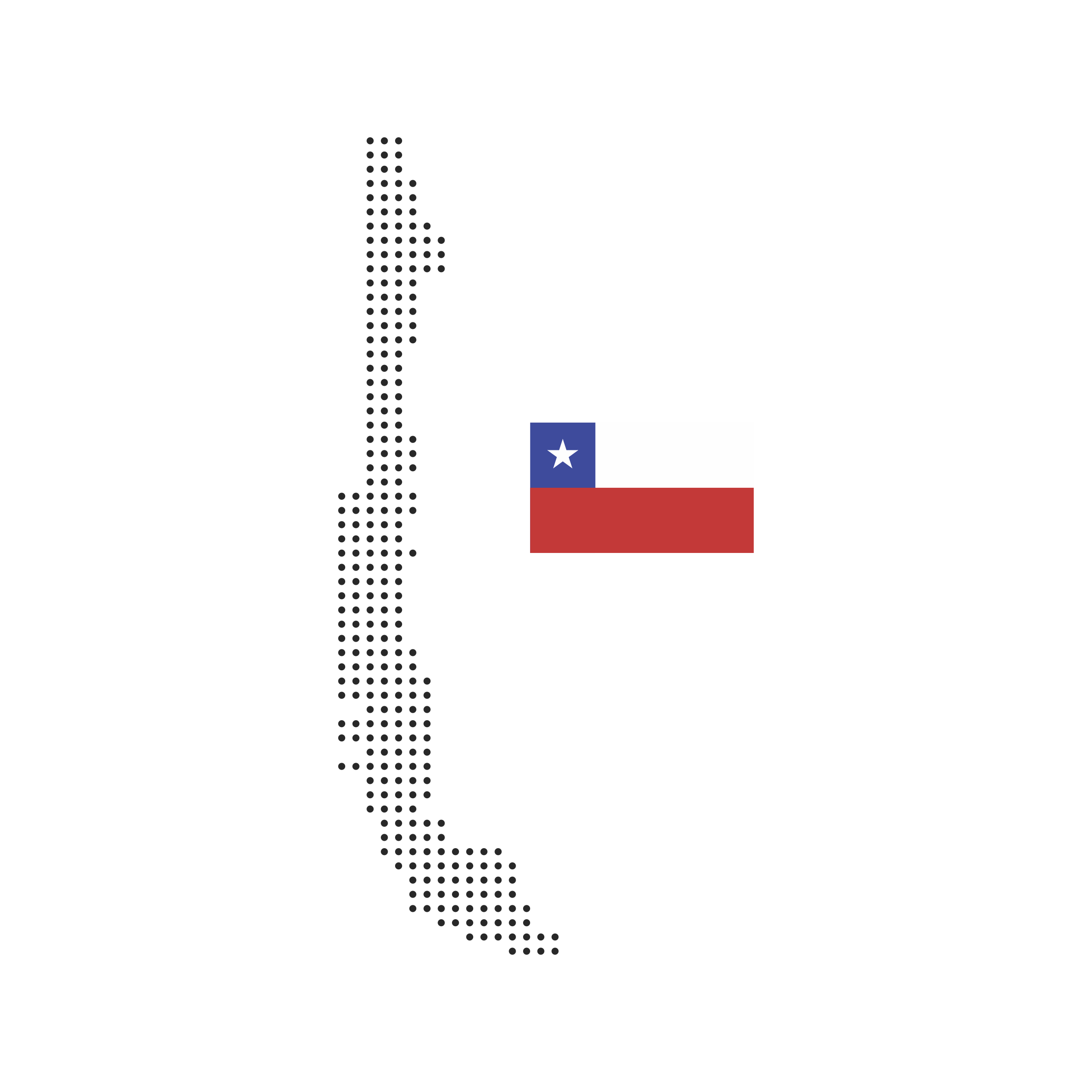 Chile